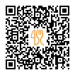 Carte QR de Au Café
