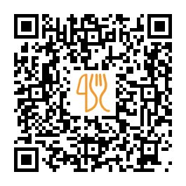 Enlace de código QR al menú de Capogiro