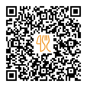 Carte QR de Pasta Della Francesca