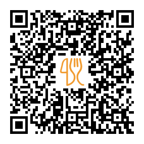 Carte QR de Ristoro Marilisa