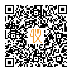 Carte QR de Instant Coffee