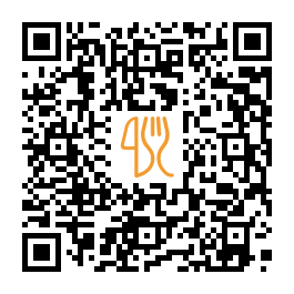 Carte QR de Sushi