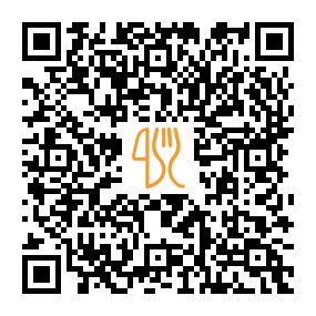 Carte QR de Pizzeria Centauri