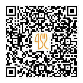 Carte QR de La Piazzetta