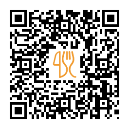 Carte QR de Arvago
