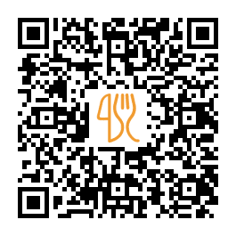 Carte QR de Quranta4