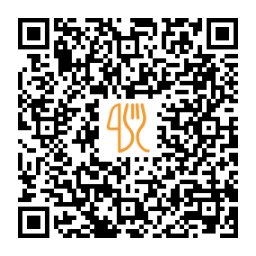 Carte QR de Trattoria Acquata