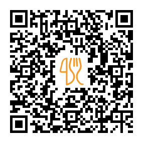 Carte QR de Churrascaria D’elias.