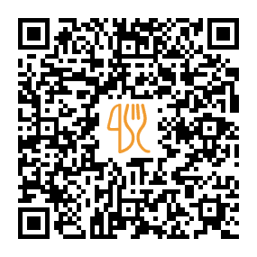 Carte QR de Red Bay