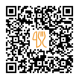 Enlace de código QR al menú de Dal Cinei's