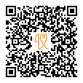 Carte QR de Brembo's Pizza