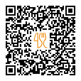 Carte QR de Baita Del Camoscio