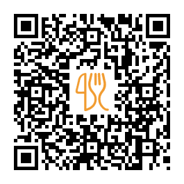 Carte QR de Changren