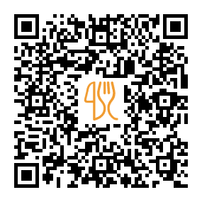 Enlace de código QR al menú de La Cascina