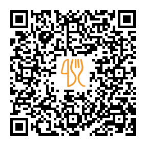 Enlace de código QR al menú de Cis