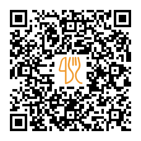 Enlace de código QR al menú de Il Boccio