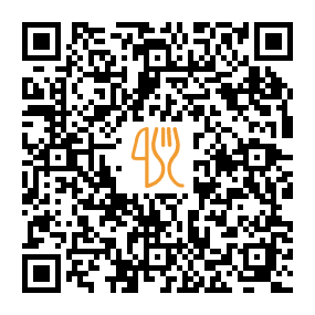 Carte QR de Dal Torcio