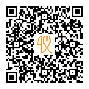 Enlace de código QR al menú de Da 30 Polenta