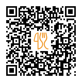 Enlace de código QR al menú de Ni Sushi