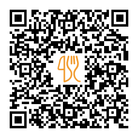 Enlace de código QR al menú de Bove's Macellai Dal 1929