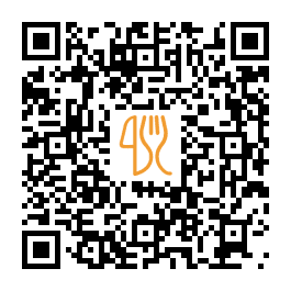 Carte QR de Eatitaly