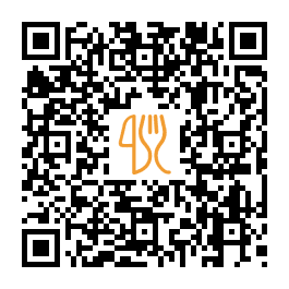 Enlace de código QR al menú de Niro
