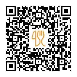 Carte QR de Rifugio Rosa