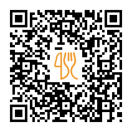 Carte QR de Sud Est