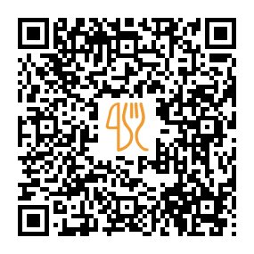 Carte QR de Vasiniko