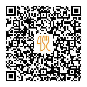 Carte QR de Espresso — Cucina Cinese E Giapponese
