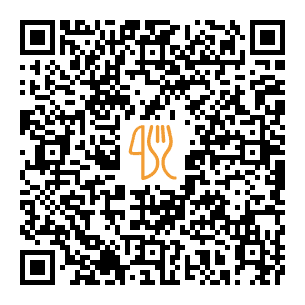 Carte QR de Soska