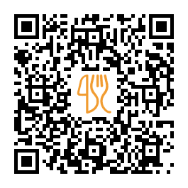 Carte QR de Cinque