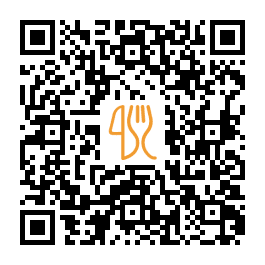Carte QR de Yoko