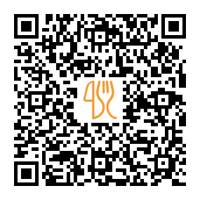 Enlace de código QR al menú de Ges. Pan