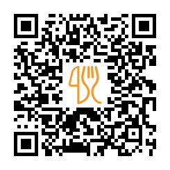 Carte QR de Bq