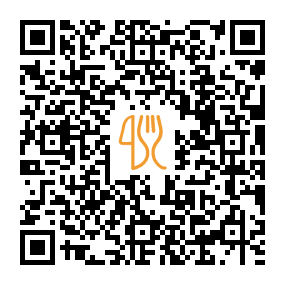 Enlace de código QR al menú de Al Peperoncino