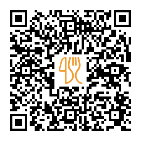 Carte QR de Pasticceria Marconi