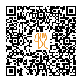 Enlace de código QR al menú de Gastropizza
