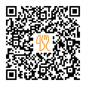 Carte QR de Isterika Caffe