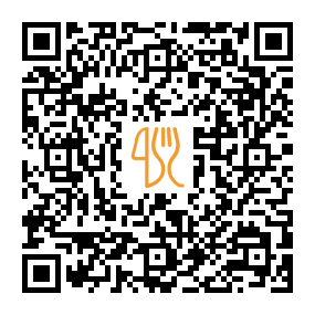 Carte QR de Oasi Rosa
