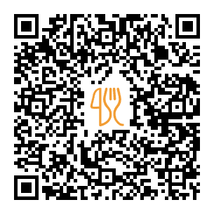 Enlace de código QR al menú de Caffe Italiano