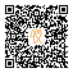 Enlace de código QR al menú de Caffe' Del Teatro