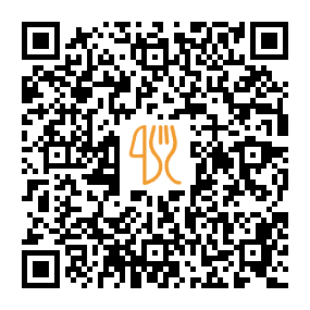 Carte QR de Aguadecoco