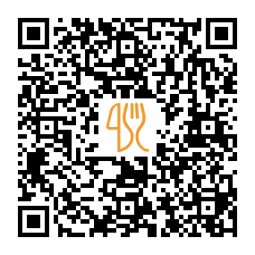 Carte QR de Pizzeria Express