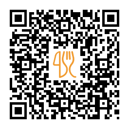 Carte QR de Ecopizza