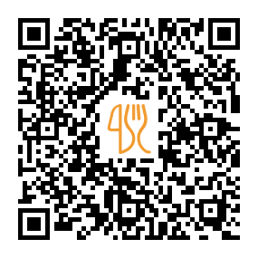 Carte QR de Il Mulino