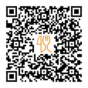 Carte QR de Bagni Vernier