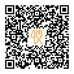 Enlace de código QR al menú de Enoteca Fermento