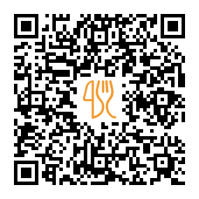QR-Code zur Speisekarte von La Cappa