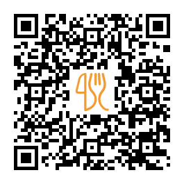 Carte QR de Maxin
